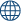 http://www.hb-veranstaltunstechnik.de
