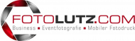 Fotolutz