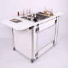 Cocktailbar im CaseDesign