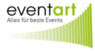 eventart
