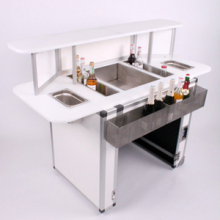 Events & Gastro