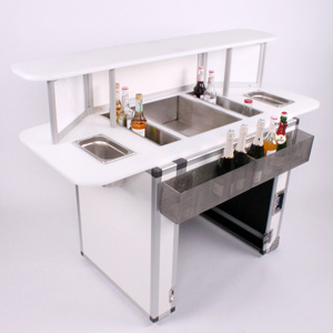 Events & Gastro