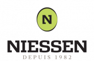 Traiteur NIESSEN