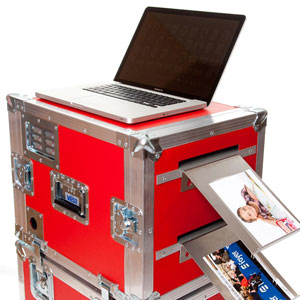 IT / Foto