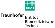 Fraunhofer Institut