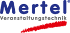 Mertel Veranstaltungstechnik