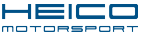 Heico Motorsport