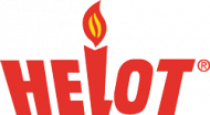 Helot