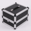 Musterkoffer mit EASY-Case Profilen