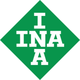 INA Schaeffler KG