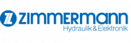 Otto Zimmermann GmbH