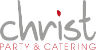 Christ Catering