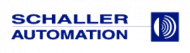 Schaller Automation