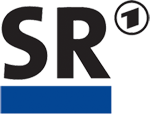 Saarländischer Rundfunk