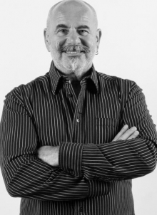 Stefan Sünder
