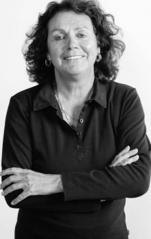 Vera Sünder