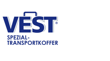 VEST Spezialtransportkoffer